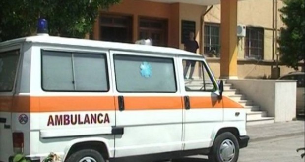 Burri masakron gruan me sende të forta