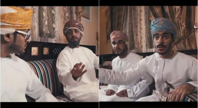 “Despacito” vjen edhe në arabisht, do të habiteni me mesazhin që përçon (VIDEO)