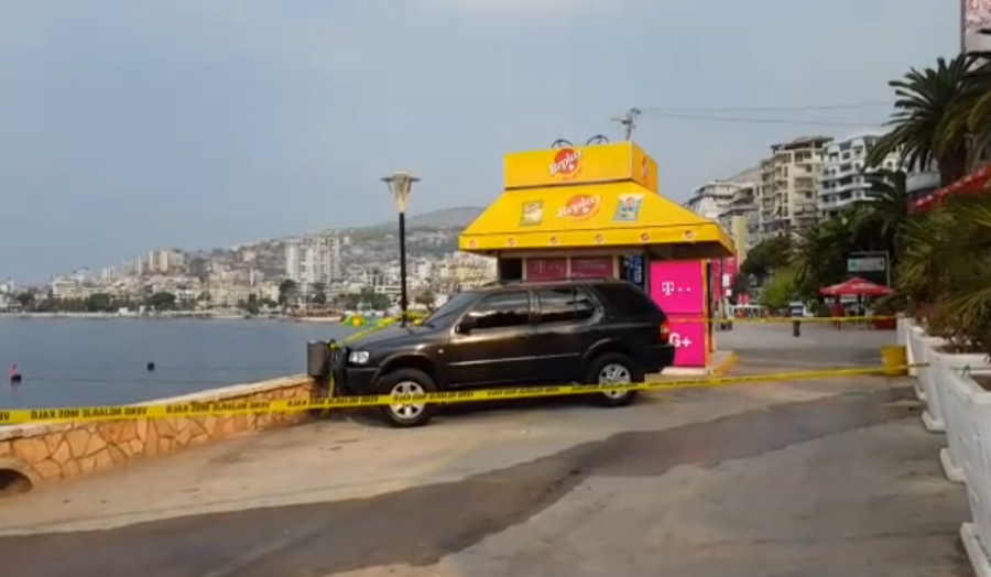 Zbardhen detaje të tjera mbi sherrin që shkaktoi plagosjen e dy biznesmenëve