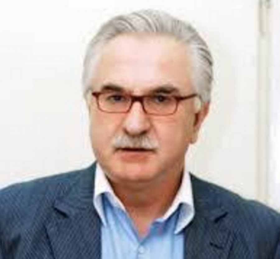 Ky është detektivi privat që zbuloi trafikun e armëve në kufirin shqiptar