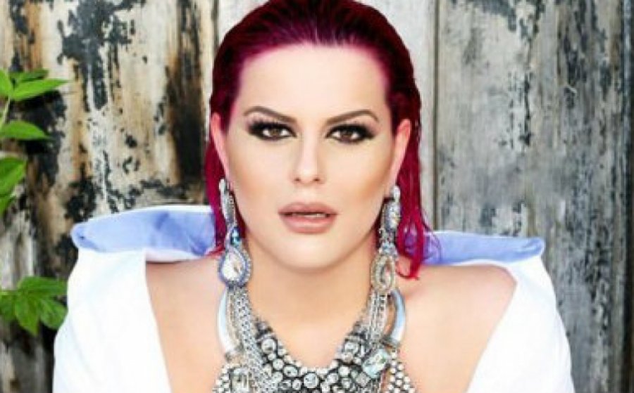 Këngëtarja e njohur shqiptare anulon dasmën pak ditë para datës?