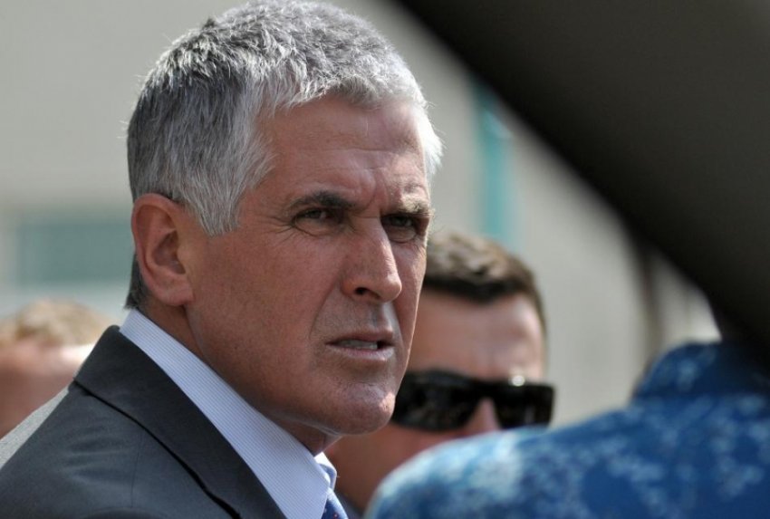 Vdekja e Rexhepit, ambasada e Kosovës në Tiranë hap librin e ngushëllimeve