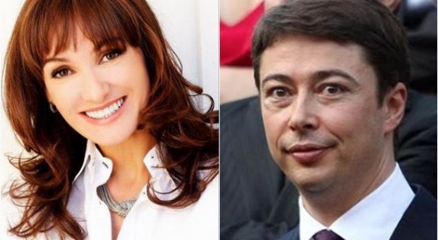 Merr fund ‘lufta’, Shkëlzen Berisha i rikthen Sadijes diçka të çmuar (FOTO)