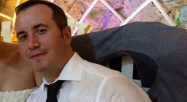 Rama shkarkon djalin e Filip Çakulit