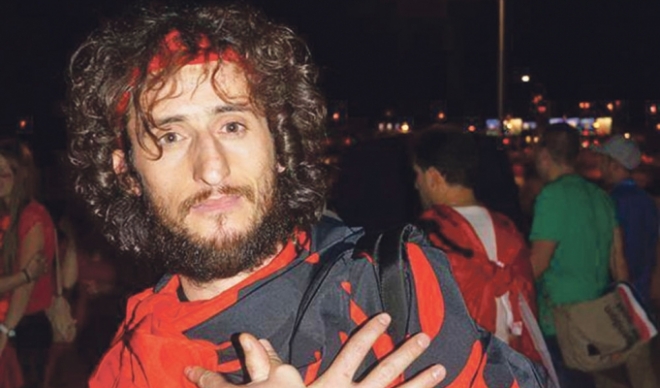 Ja çfarë vendimi ka marrë Gjykata e Lartë e Kroacisë për Ballist Morinën