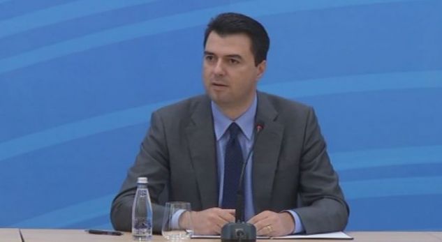 Vrasja e gjyqtares, Basha: Shteti dhe të gjithë ne e braktisëm Fildezen