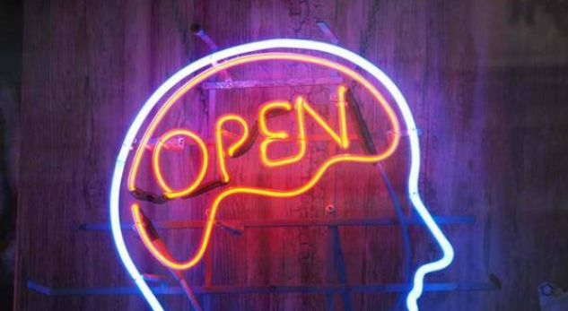 Njerëzit me këtë shenjë horoskopi janë më mendjehapurit