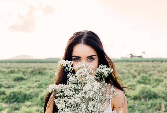 Çfarë është bukuria e brendshme?