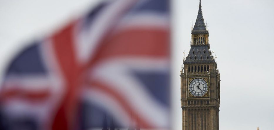 Brexit, “katastrofë” për Britaninë e Madhe