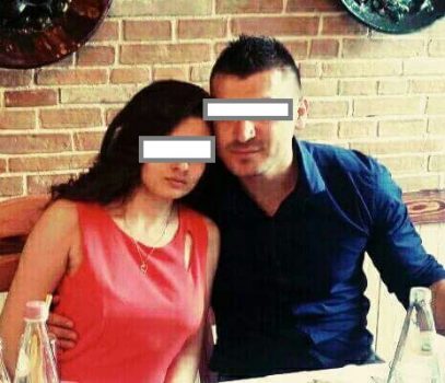 “E lashë para dasme. Në telefon i gjeta…” Flet djali që e akuzoi e fejuara për përdhunim