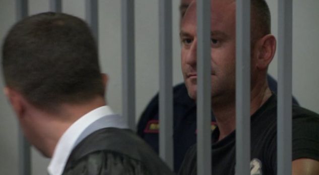 Kush është anglezi që vizitoi Shijakun për pak ditë, pse po hetohet