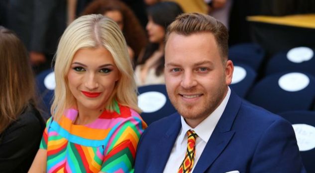 Ledion Liço bën deklaratën ‘bombë’ për Sarën