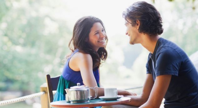 5 gjërat për të cilat femrat gënjejnë hapur partnerin e tyre