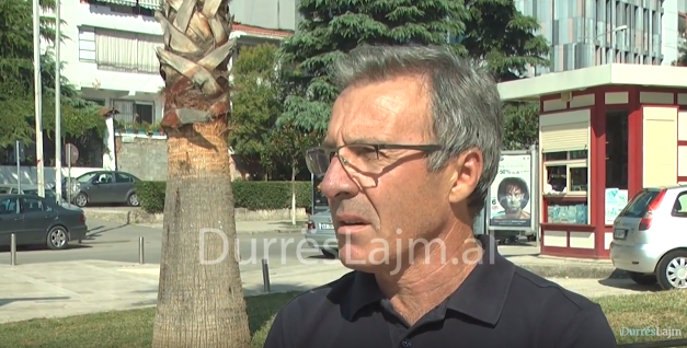 Dalin analizat, dasmorët në Shijak nuk u helmuan! Pronari: Atë natë bëmë një gabim (VIDEO)