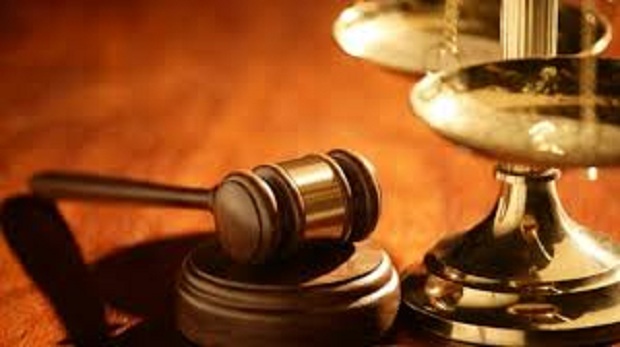 “Arrest në burg” për pronarin e kompanisë farmaceutike, mori 500 mijë euro