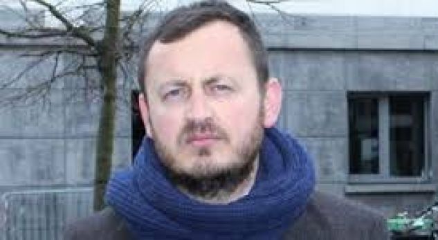 Gazetari letër Ramës, zbulon skandalin që fshihet pas zjarreve në Shqipëri