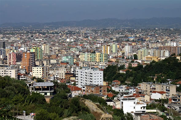 Sa do paguajmë/ Pas adresave të reja, rritet taksa e shtëpive