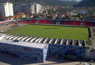 Ndeshja Shqipëri – Lichtenstein, ja rrugët që do të bllokohen në Elbasan