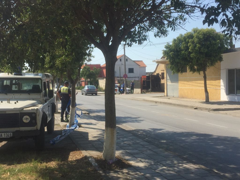 Atentati ndaj “të fortit” të Shijakut, dëshmitari: Si shpëtuam nga plumbat rikoshet