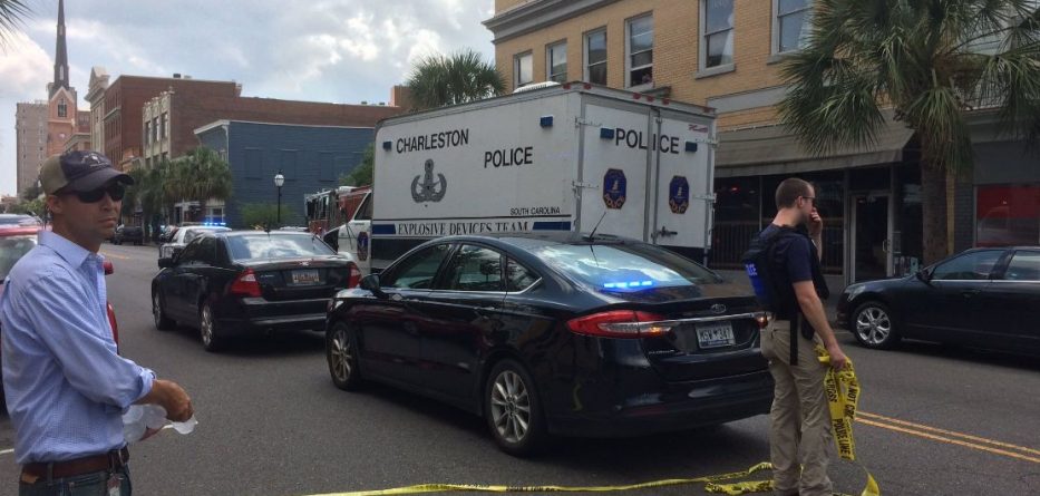 Të shtëna me armë, evakuohen banorët