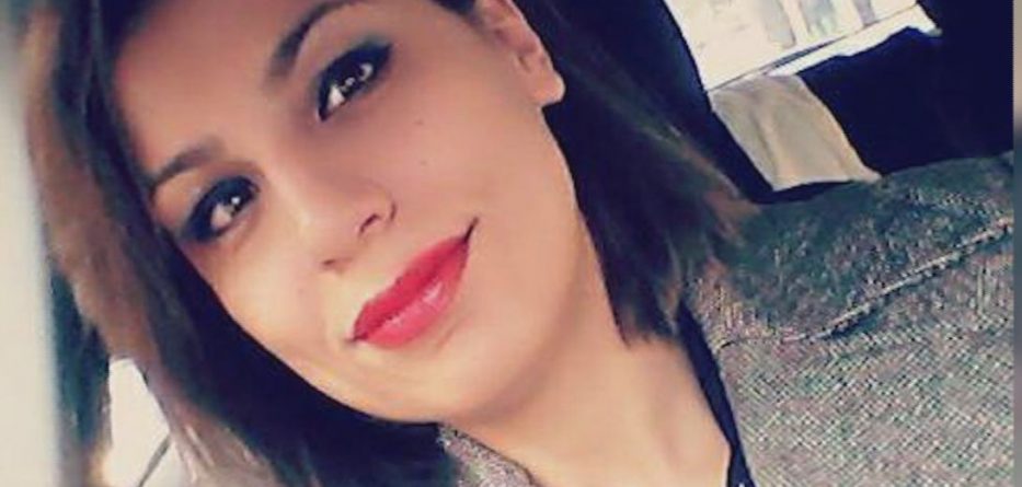 “Ja kush e vrau në të ‘vërtetë’ gjyqtaren Fildes Hafizi”