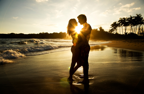 4 shenjat e horoskopit që dashurojnë deri në dhimbje