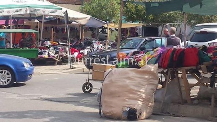 Ky është imazhi që duhet të përcjellë qyteti i Durrësit? (FOTO)