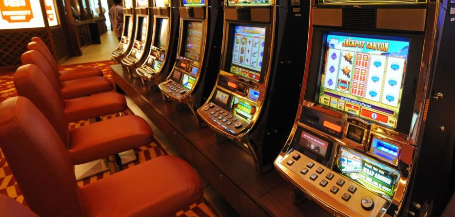 Luan me 3 dollarë, fiton shumën marramendëse