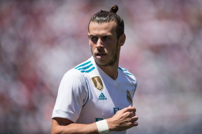 Gareth Bale i ka kushtuar Realit 2 mln euro për çdo gol