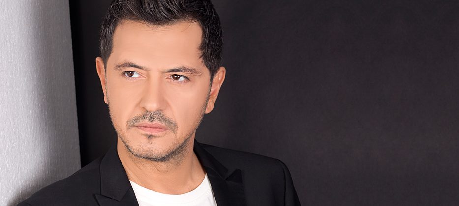 I thonë je shqiptar, reagon këngëtari i njohur