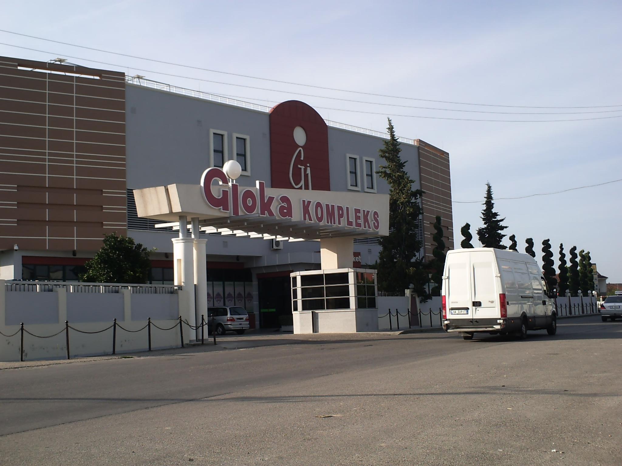 Prokuroria ‘sherr’ me Apelin për pronat e të pasurit të Shijakut. Këto janë pasuritë që po hetohen