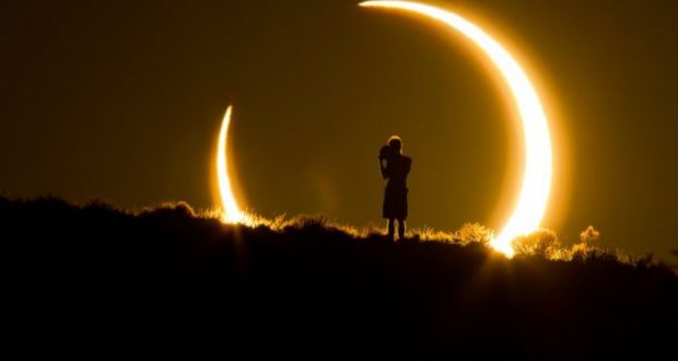 Dita e shënuar e gushtit, ç’do të ndodhë për herë të parë që nga viti 1918