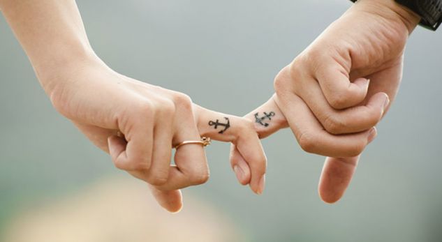 4 partnerët më besnikë sipas shenjës së horoskopit