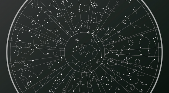 Këto janë shenjat e horoskopit që të gjithë i kanë zili