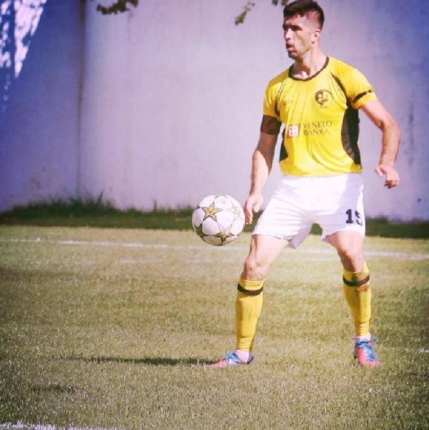 Ish-mbrojtësi i Teutës i thotë “po” Besës