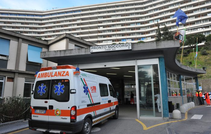 Motori përplas 14-vjeçarin shqiptar