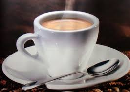 Studimi i frikshëm/ Kujdes nga njerëzit që kafen e pijnë pa sheqer