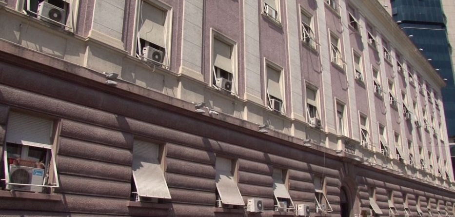 KLSH kallëzon 11 ish-punonjës të ALUIZNI-t dhe ZRPP-së