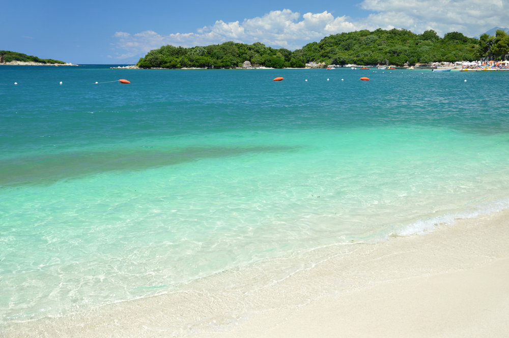 Një tjetër turist humb jetën në Shqipëri