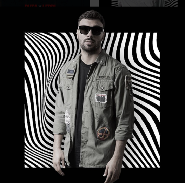 Ledri Vula ka një mesazh të rëndësishëm për fansat