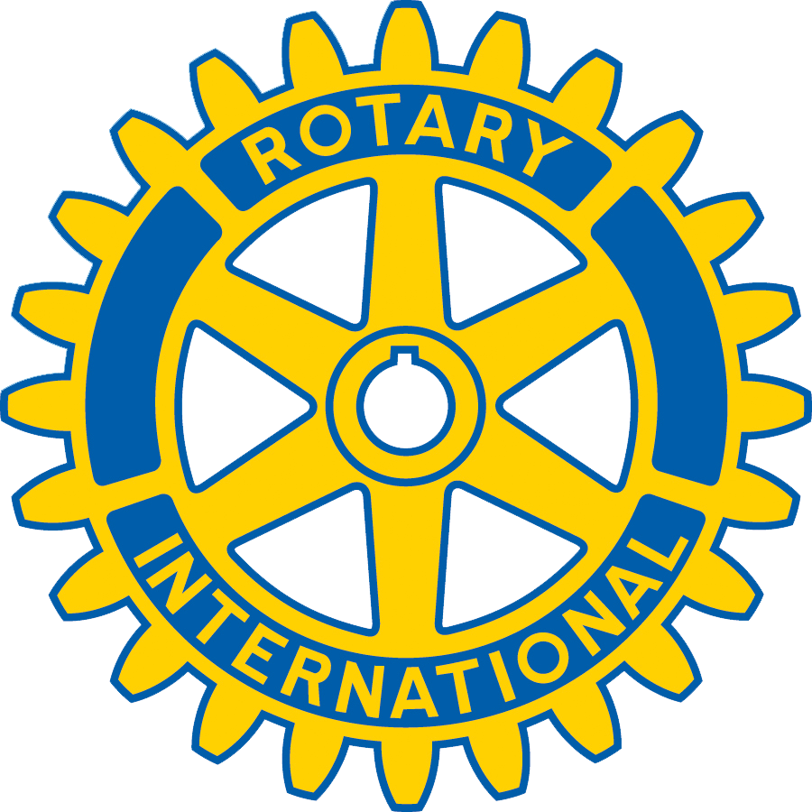 25 vite Rotary në Shqipëri