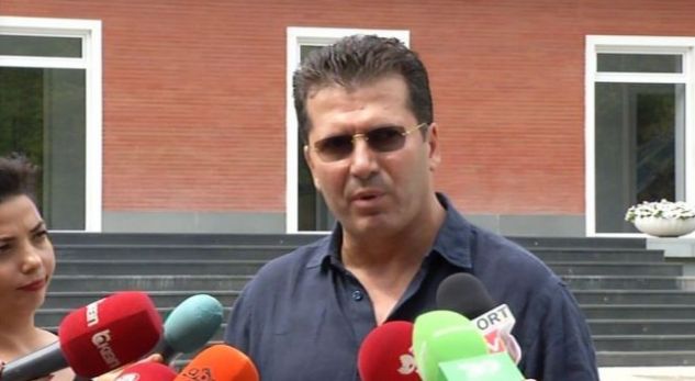 Rikthimi i vizave, Mediu: Përgjegjësi e Ramës, opozita dhe qytetarët të reagojnë