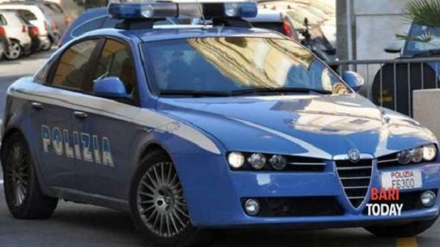 Pjesë e bandës së grabitësve në Itali, kapet shqiptari teksa hipte në traget