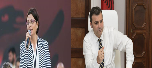 Deputetja e Durrësit ka disa pyetje për Guvernatorin e BSH-së