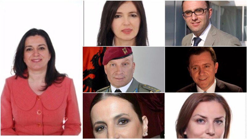 Prapaskenat/ Pse u shty me 24 orë zyrtarizimi i dorëheqjes së ministrave të PD-së