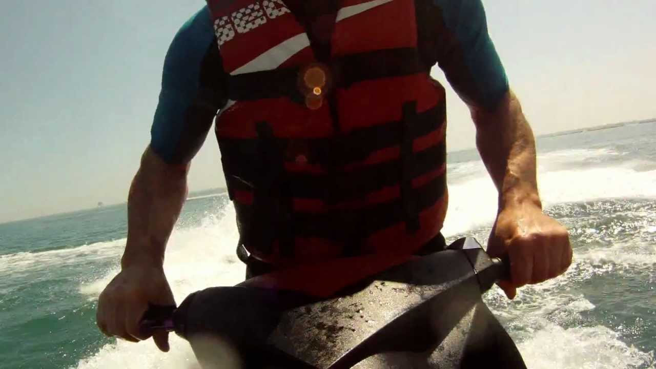 Me motor uji ‘spektakël’ në Currila, policia kap shijaksin