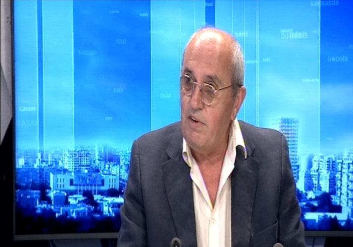 Ish-ministri i Jashtëm: Rama s’merr vesh nga diplomacia