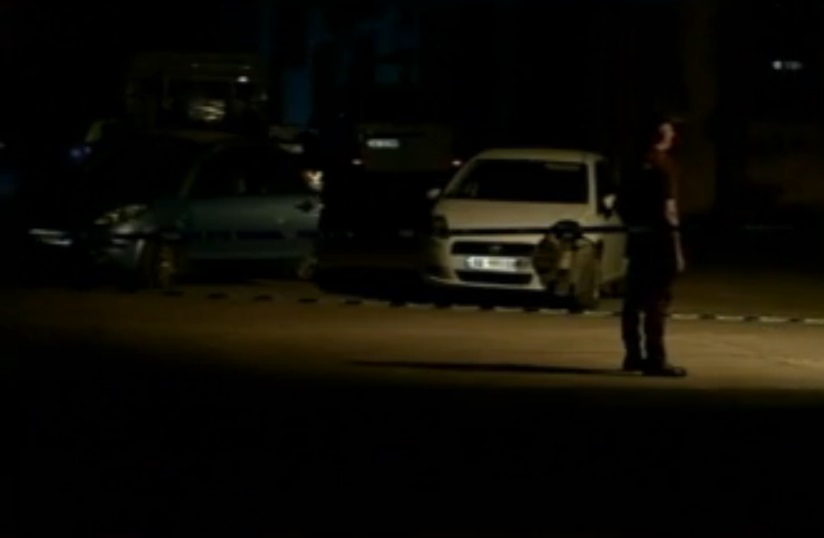 Detaje të reja nga shkëmbimi i zjarrit mbrëmjen e sotme