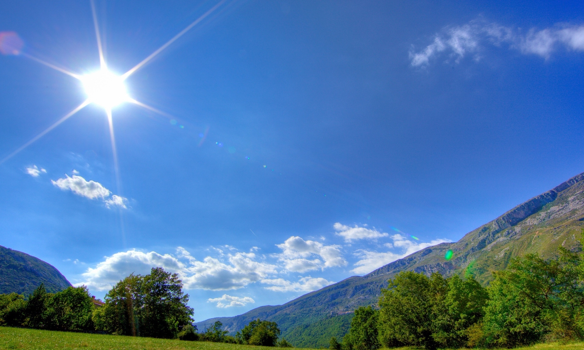 Fillon ndryshimi i motit në fundjavë dhe javën e ardhshme