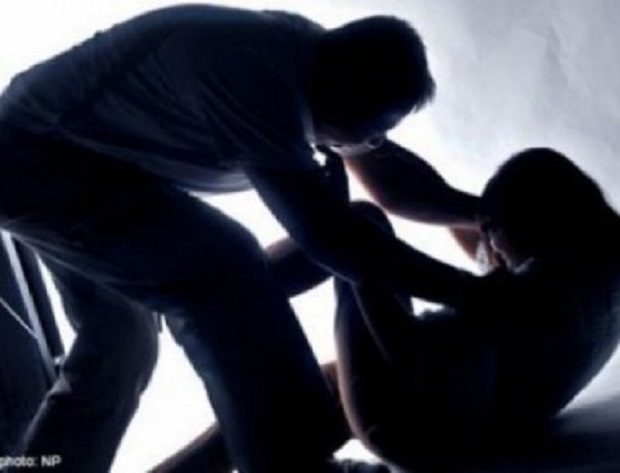 E rëndë, adoleshenti i hyn në shtëpi dhe përdhunon 13-vjeçaren